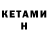 Кетамин ketamine Joulia Danilidi