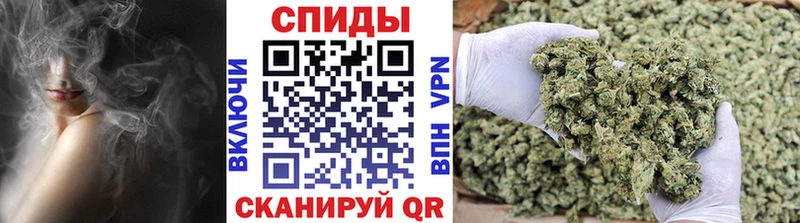KRAKEN ССЫЛКА  Благодарный  БУТИРАТ оксана 