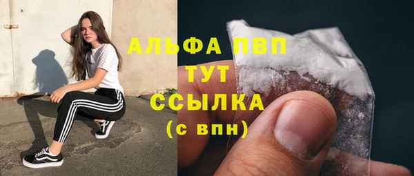 СК Богородск