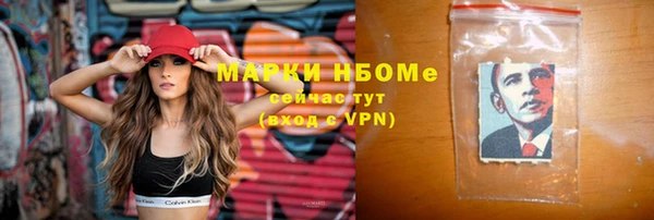 бошки Богородицк