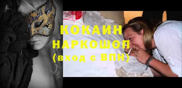 бошки Богородицк