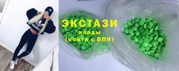 СК Богородск