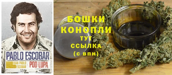 бошки Богородицк