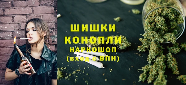 дживик Сатка