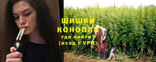 бошки Богородицк