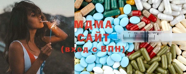 ПСИЛОЦИБИНОВЫЕ ГРИБЫ Бородино
