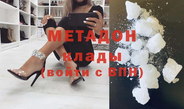 ГАЛЛЮЦИНОГЕННЫЕ ГРИБЫ Богданович