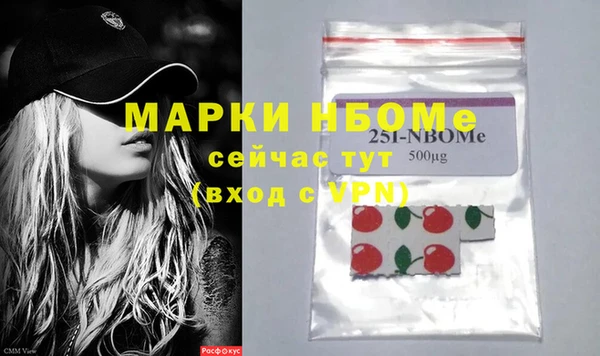 ГАЛЛЮЦИНОГЕННЫЕ ГРИБЫ Богданович