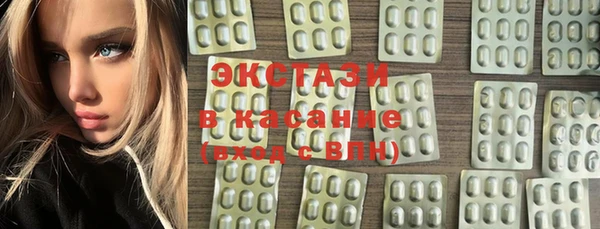 ГАЛЛЮЦИНОГЕННЫЕ ГРИБЫ Богданович