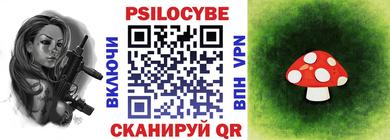 Псилоцибиновые грибы GOLDEN TEACHER  цены наркотик  Благодарный 